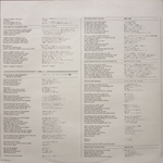 Lettermen / Golden Double 32 (2LP)