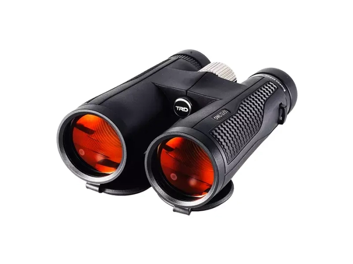 Бинокль TRD OWL 12x50 (TOWL1250)