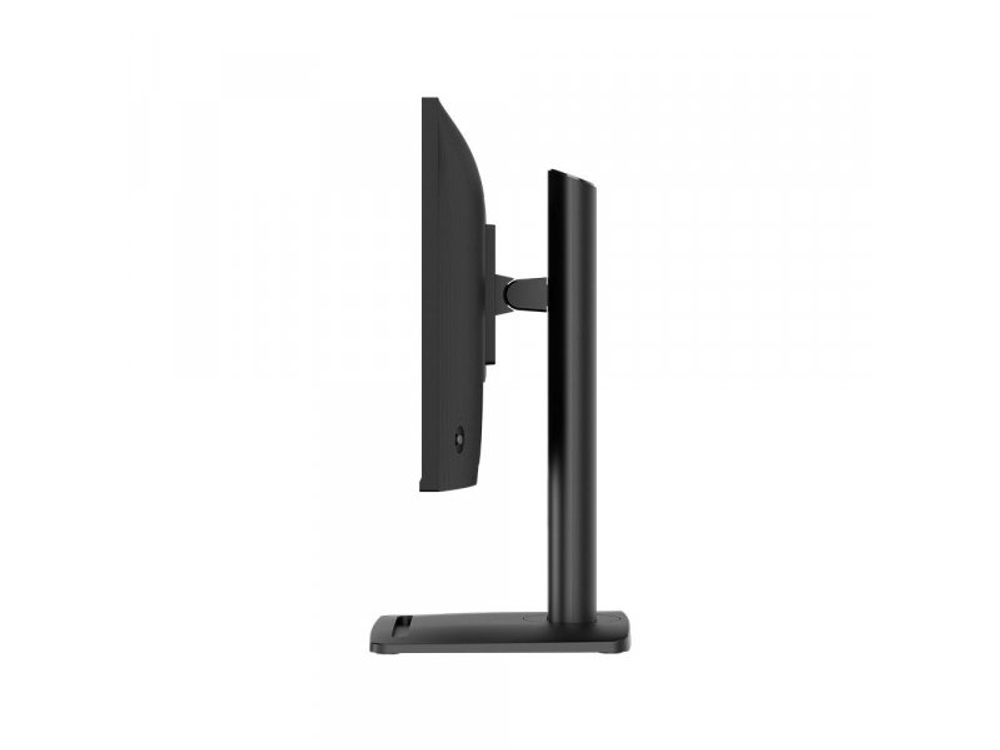 Монитор MSI PRO MP245PHG E14
