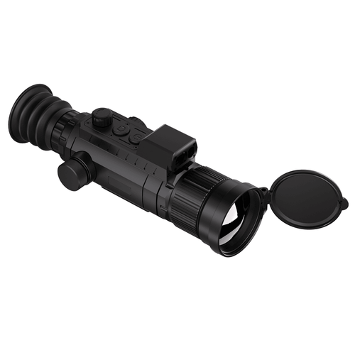 Тепловизионный прицел SFH VARG 50RL PRO(черный) новинка!