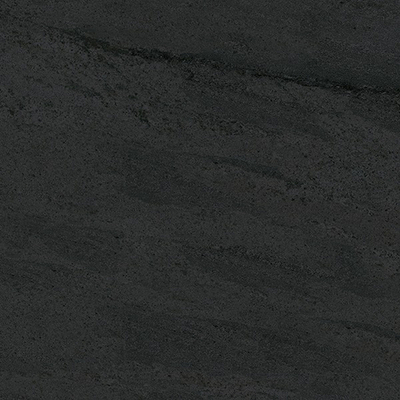 Керамогранит Noa графитовый (K952780R0001LPET)
