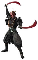 Фигурки Meisho Movie Realization Sohei Darth Maul