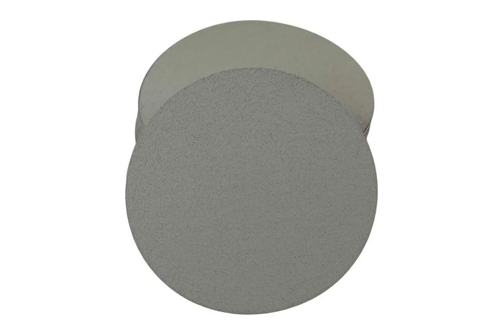Финишный абразив TILFLEX (аналог Trizact) 150 mm P2000