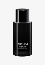 Туалетная вода GIORGIO ARMANI ARMANI CODE, 75мл