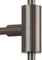 i9b5dheft4wgtipjim76d7ywcf3ix4ch_-1646358711.jpg