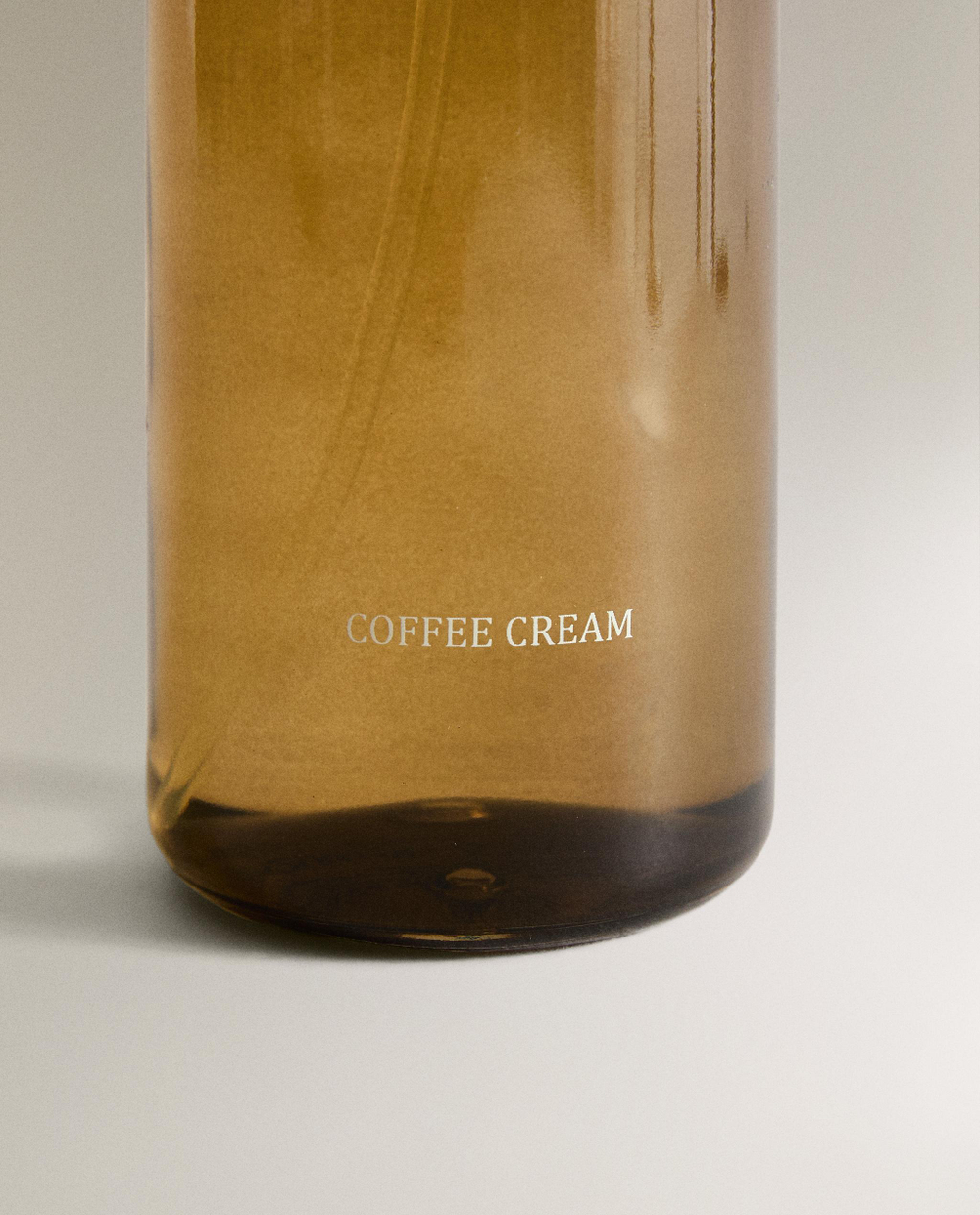 Ароматический спрей для дома Coffee Cream 200 мл Zara Home, фото 5