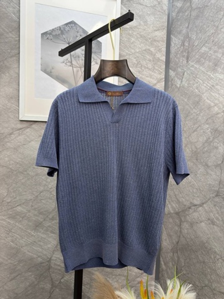 Поло Loro Piana