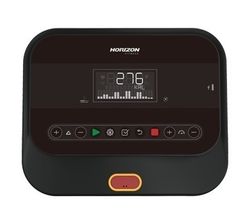 Horizon Citta TT5.0