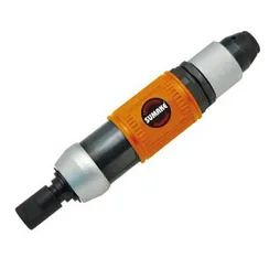 Пневматическая прямошлифовальная машина Sumake ST-7429GM-D