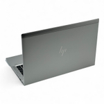 EliteBook 840 G7