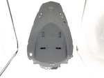 подкрылок Kawasaki ER400 ER650 EX400 EX650 35023-0142