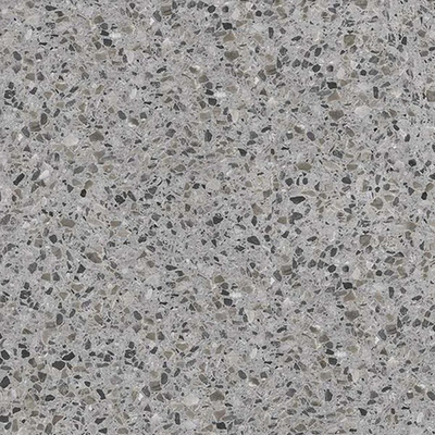 Керамогранит TERRAZZO GREY LAPPATO (12574629)