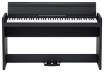 Korg LP-380 U BK