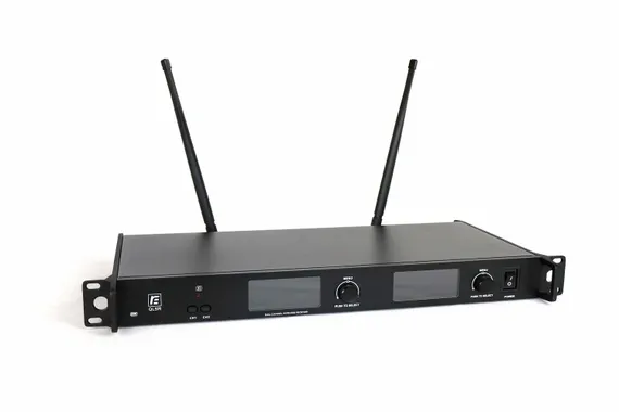 RFIntell QL5R/QL-P-A
