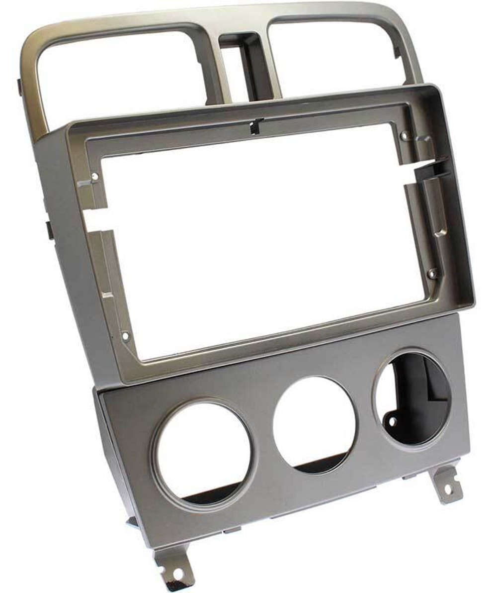 Topway TS18 2+32GB 8 ядер для Subaru Forester 2002-2008