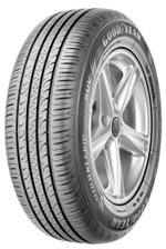 Летняя шина Goodyear EfficientGrip Performance SUV (235/55 R20 102V)