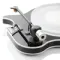 Clearaudio Celebrity Al di Meola Edition Black