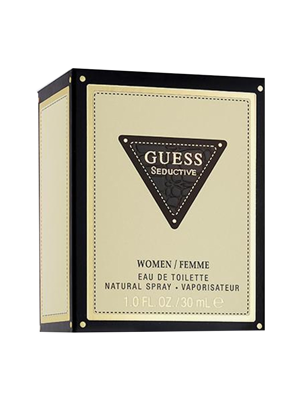 GUESS SEDUCTIVE lady 30ml edt