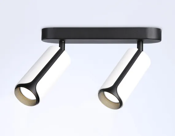 Спот TECHNO SPOT TN51596 Ambrella