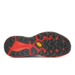 Кроссовки unisex Hoka Speedgoat 2