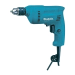 Дрель Makita MT M0600B