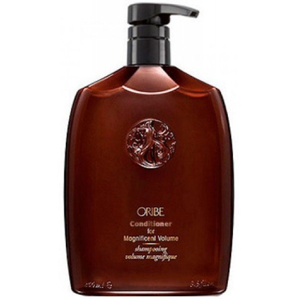 Кондиционер для придания объема "Магия объема" 1000 мл / Conditioner for Magnificent Volume (Liter)