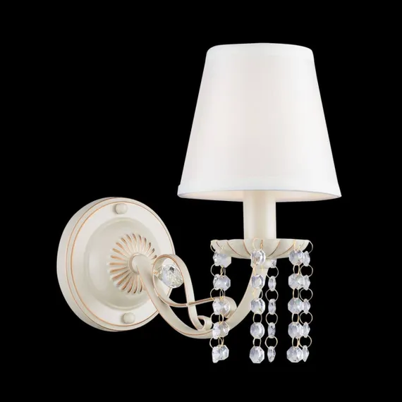 Бра Poletta 2129-1W F-Promo