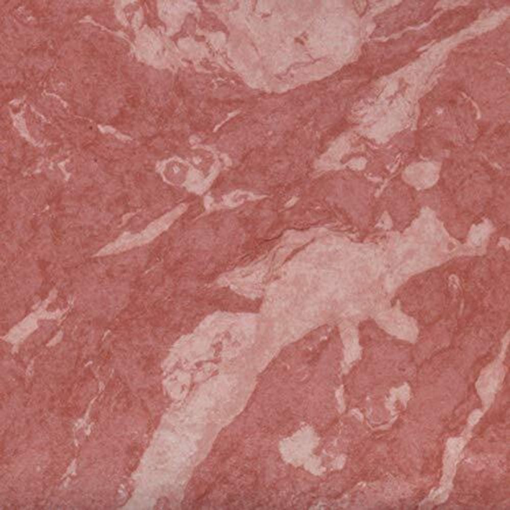 Румяна HOURGLASS Ambient Lighting Blush - Mood Exposure-Soft Plum