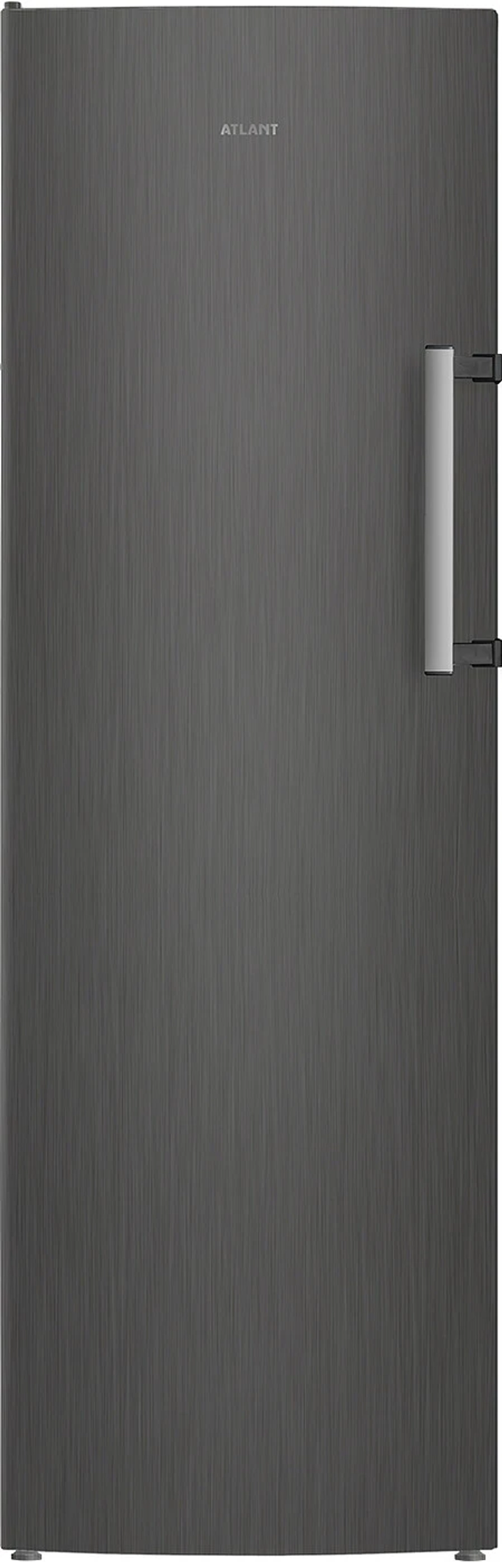 Морозильная камера ATLANT М-7606-172-N