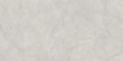 Керамогранит Primavera Vanity Bianco Carving 60x120 см (CR230)