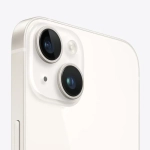 iPhone 14 Shining Star 256Gb (В коробке)