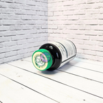 Капсулы Spirulina Capsule Herbal One Спирулина для ЖКТ 100 капс.
