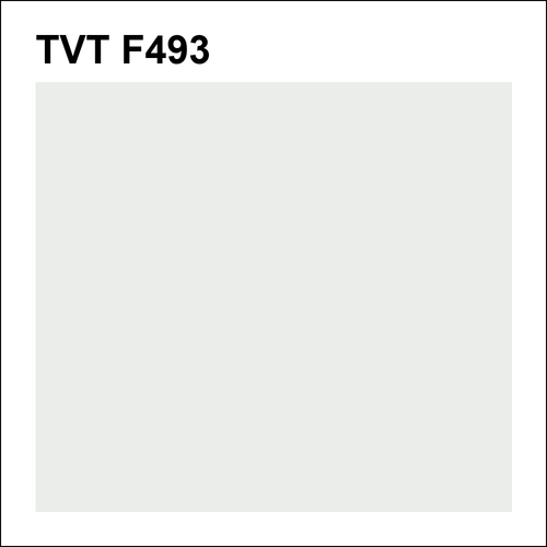 F493 за кг