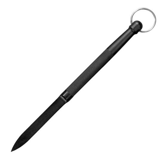 Тренировочный нож Cold Steel 92DD Delta Dart