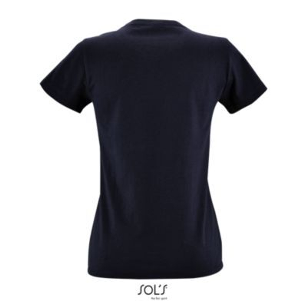 SOL'S Imperial FIT WOMEN