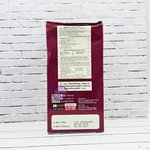 Активированная клетчатка Total Fibely + probiotics DONUTT Маракуйя 1 пакетик 12000 мг;