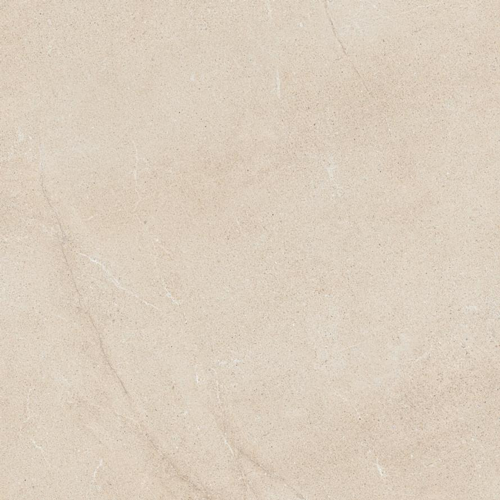 Atlas Concorde Russia Forte Dei Marmi Rock Siberian Ivory Rett 120x120