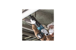 Аккумуляторная сабельная пила Makita 18В LXT DJR187RT
