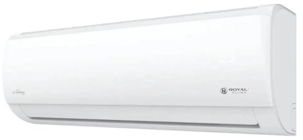 Сплит-система Royal Clima RCI-TWL28HN