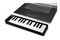 AKAI PRO LPK25