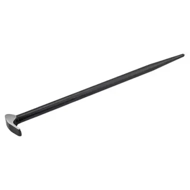 Монтировка 16'' RockFORCE RF-904U6-16