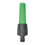 ФАРИНА 93421 Наконечник регулируемый 1/2" (240)