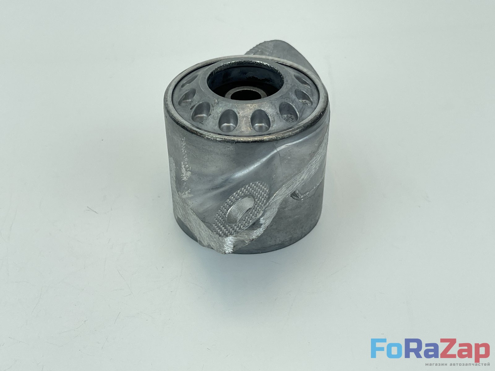 Опора амортизатора Polo, VAG 6R0513353