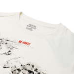 Футболка Royal Enfield Breakfast Ride T Shirt