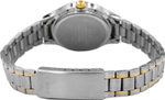 Часы Casio LTP-1263PG-7B