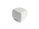 CVGaudio ODF308