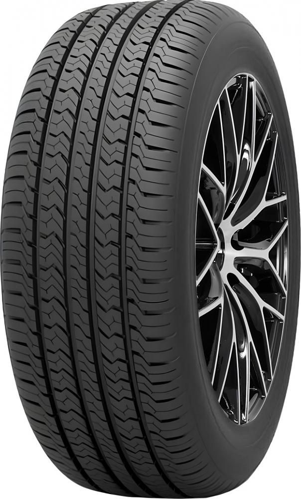 Attar S02 245/70 R16 107H