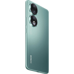 Смартфон HONOR 90 12/512 ГБ Global, Dual nano SIM, emerald green