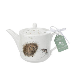 Чайники Royal Worcester