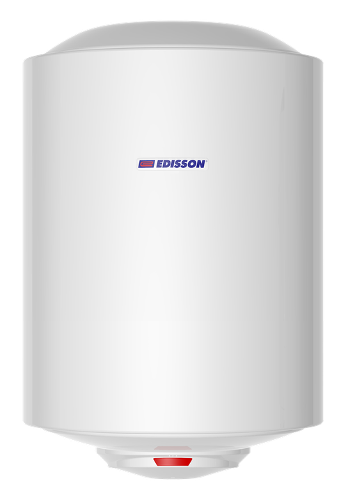 водонагреватель Edisson ES 30V